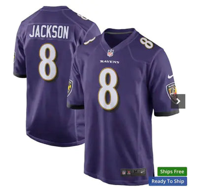 Kansas City Chiefs NFL Jersey - Mahomes 15 Legend