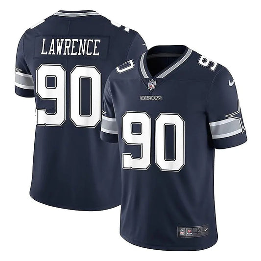 Kansas City Chiefs NFL Jersey - Mahomes 15 Legend