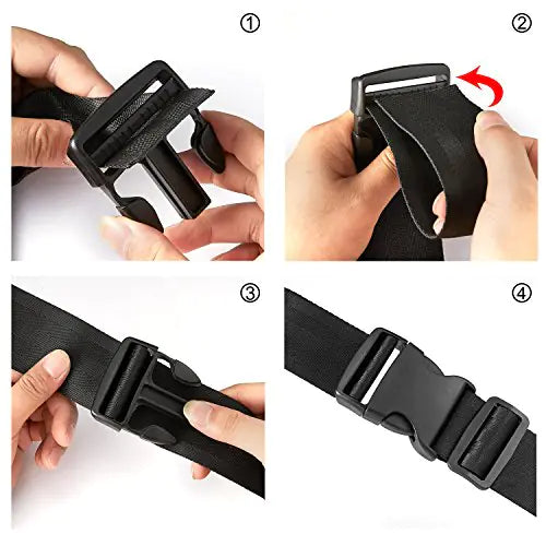 Speed Training Resistance Umbrella for Running