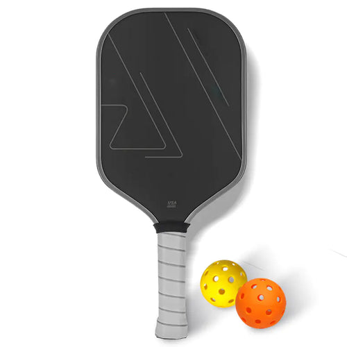 JOOLA Pickleball Paddle