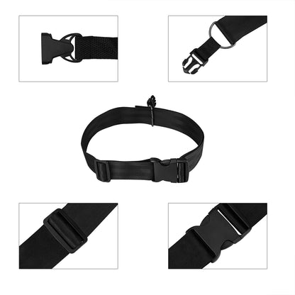 Speed Training Resistance Umbrella for Running