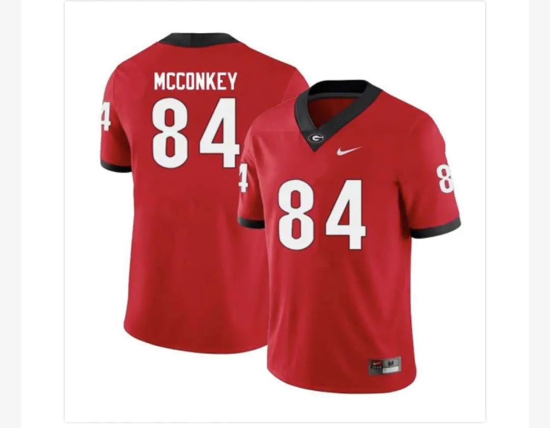Kansas City Chiefs NFL Jersey - Mahomes 15 Legend