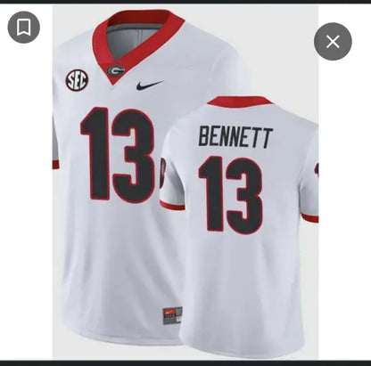 Kansas City Chiefs NFL Jersey - Mahomes 15 Legend