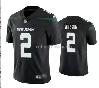 Kansas City Chiefs NFL Jersey - Mahomes 15 Legend