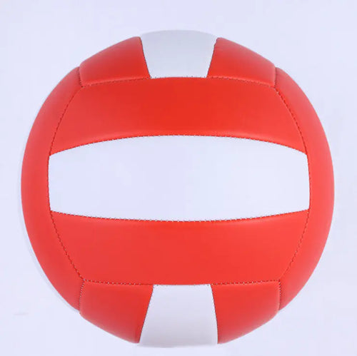 Soft Volleyball for Students and Adults - Factory Direct