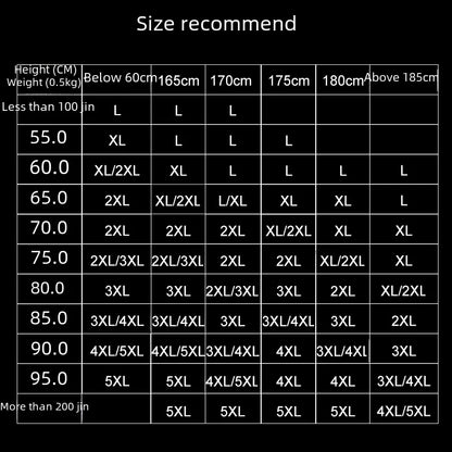 Men's Swim Trunks 2023 Quick-Dry Shorts for Spa Use