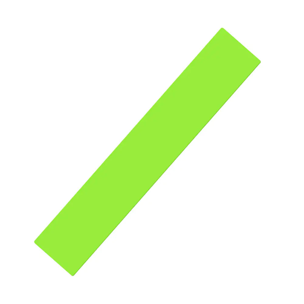 Multifunctional Resistance Bands for Fitness and Yoga