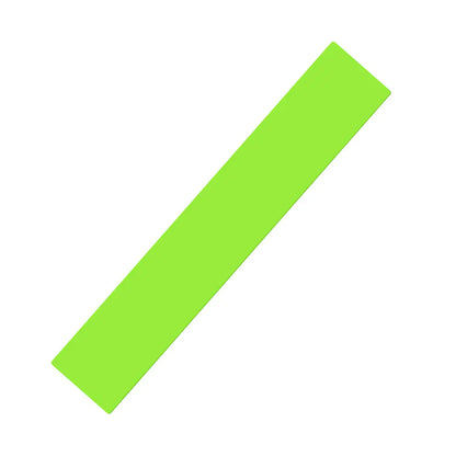 Multifunctional Resistance Bands for Fitness and Yoga