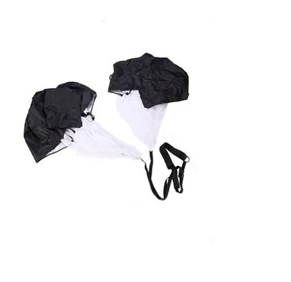 Speed Training Resistance Umbrella for Running