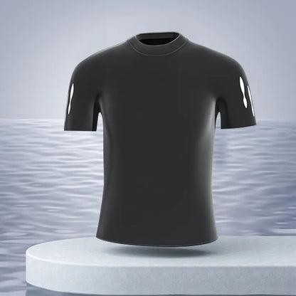 Men's Swim Trunks 2023 Quick-Dry Shorts for Spa Use