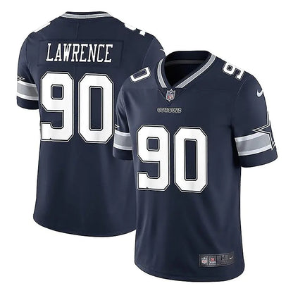 Kansas City Chiefs NFL Jersey - Mahomes 15 Legend