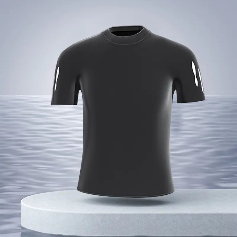 Men's Swim Trunks 2023 Quick-Dry Shorts for Spa Use