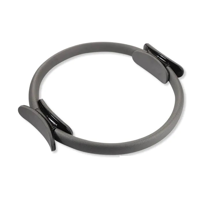 Manufacturer Direct Yoga Pilates Ring - Multi-Color Fitness