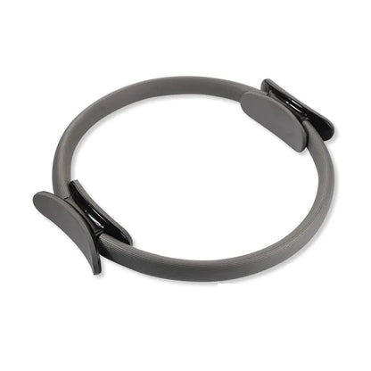 Manufacturer Direct Yoga Pilates Ring - Multi-Color Fitness