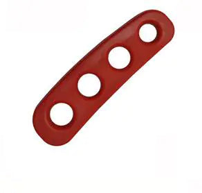 Basketball Shooting Tool and Dribbling Trainer