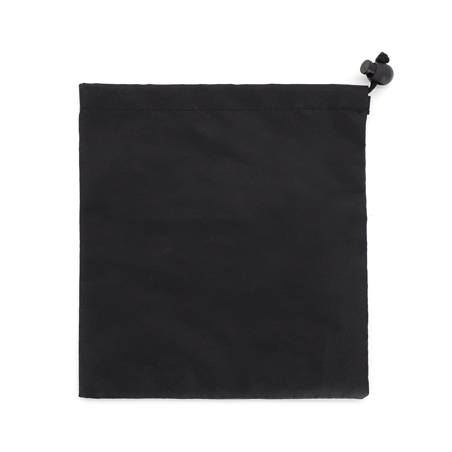 2D Ankle Strap Resistance Bands for Leg Training