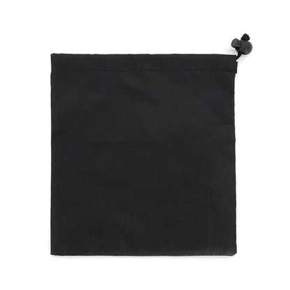 2D Ankle Strap Resistance Bands for Leg Training