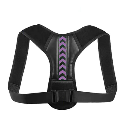 Posture Correction Belt for Back and Sitting Support