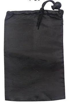 Multifunctional Resistance Bands for Fitness and Yoga