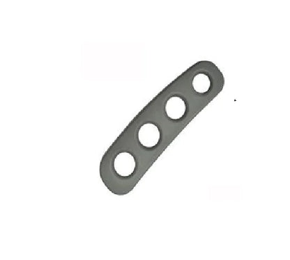 Basketball Shooting Tool and Dribbling Trainer