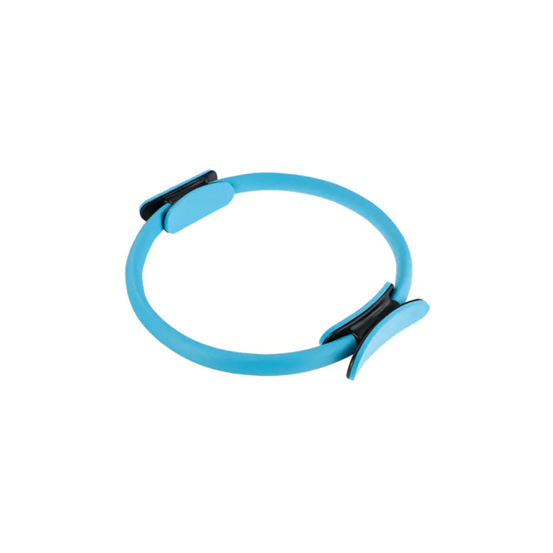 Manufacturer Direct Yoga Pilates Ring - Multi-Color Fitness